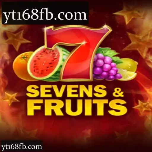 SevensFruits