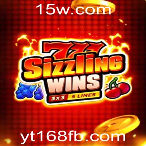 Desvendando o Universo do Jogo 777sizzlingwins