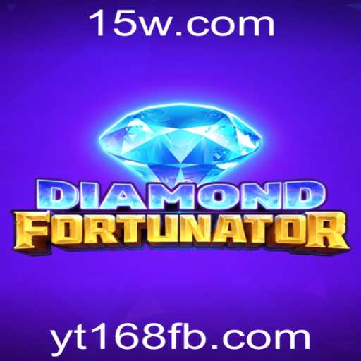 Explorando DiamondFort: Um Mergulho no Mundo da Aventura e Estratégia