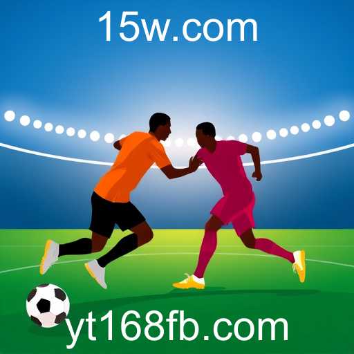 O Impacto dos Esportes na Sociedade Moderna