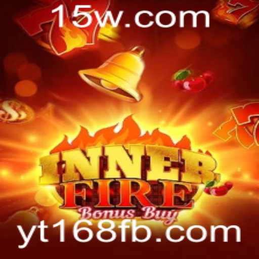 Explorando InnerFireBonusBuy: A Nova Sensação entre os Jogadores