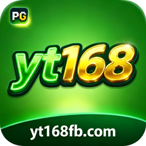 yt168