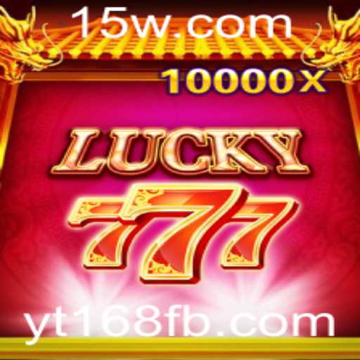 LuckySeven: Descubra o Jogo de Azar que Está Dominando a Internet
