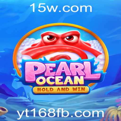 Explorando PearlOcean: O Excitante Mundo de Aventuras Subaquáticas