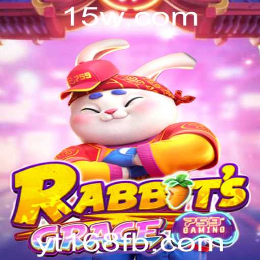 Descubra o Fascinante Mundo de RabbitsGrace: Aventura e Estratégia em um Jogo Inovador