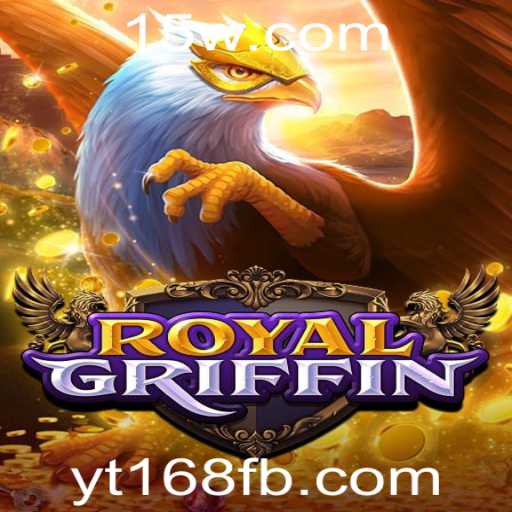 Descubra o Universos Imersivo de RoyalGriffin: Mecânicas, Estratégias e Atualidades